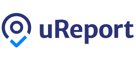 uReport