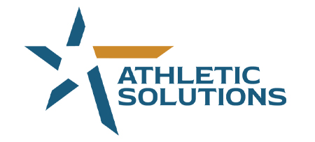 Athletic Solutions