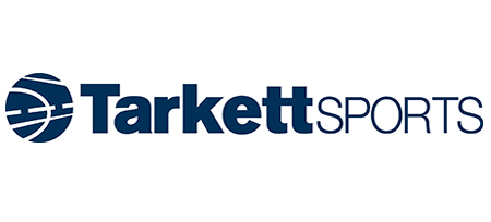 Tarkett Sports